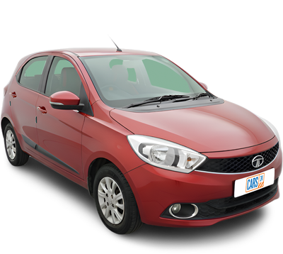 Tata Tiago-img